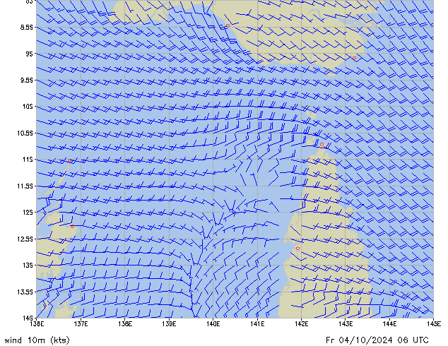 Fr 04.10.2024 06 UTC