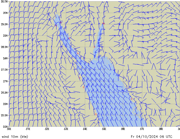 Fr 04.10.2024 06 UTC