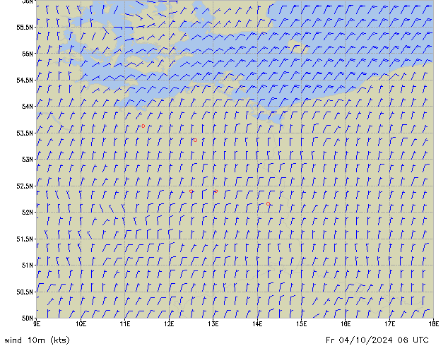 Fr 04.10.2024 06 UTC