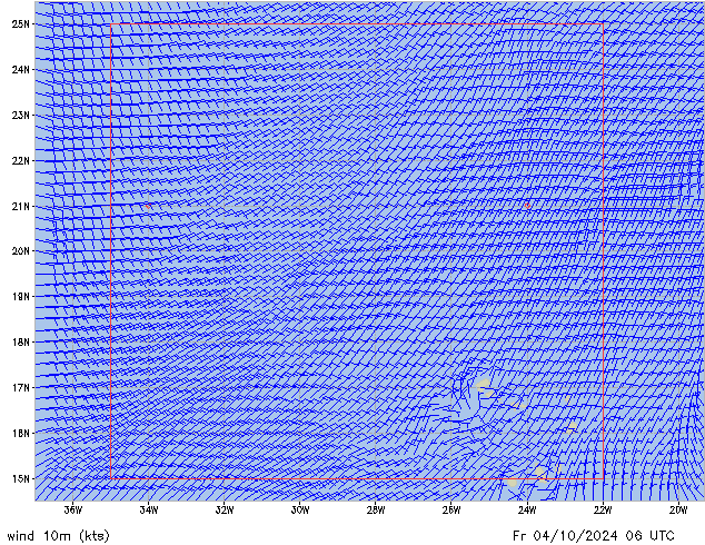 Fr 04.10.2024 06 UTC