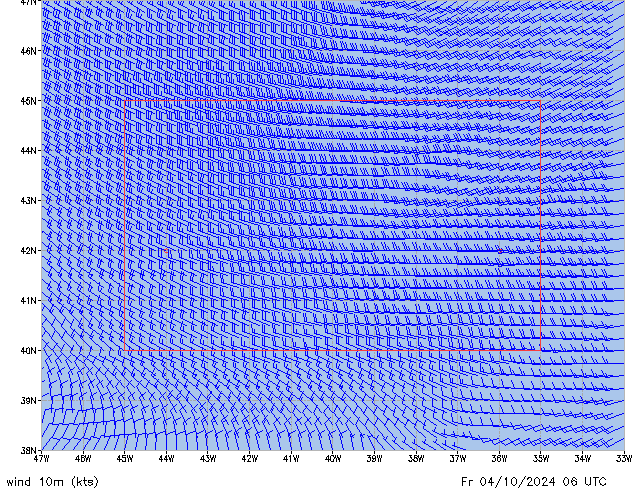 Fr 04.10.2024 06 UTC