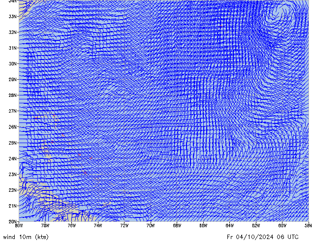 Fr 04.10.2024 06 UTC