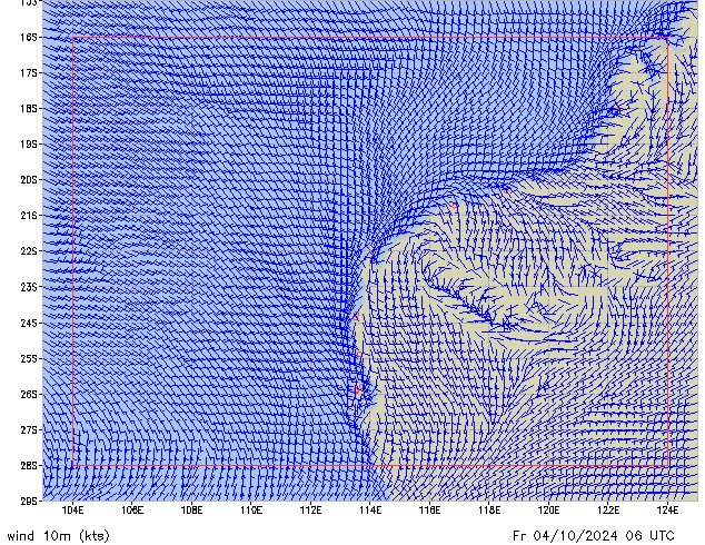 Fr 04.10.2024 06 UTC