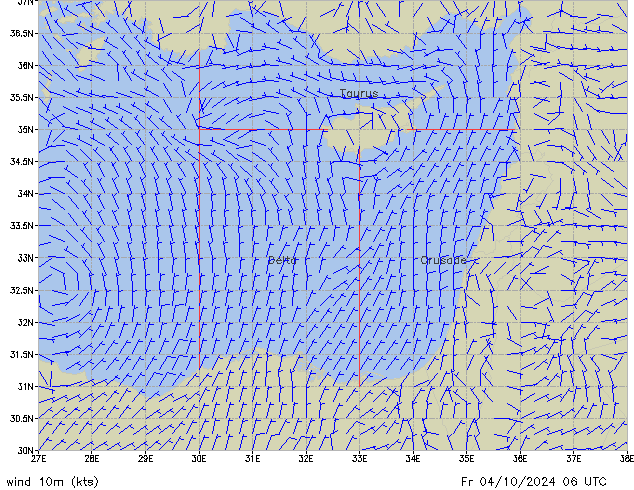 Fr 04.10.2024 06 UTC