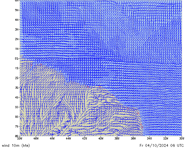 Fr 04.10.2024 06 UTC