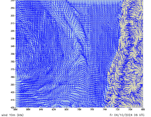 Fr 04.10.2024 06 UTC