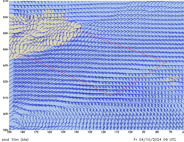 Fr 04.10.2024 06 UTC