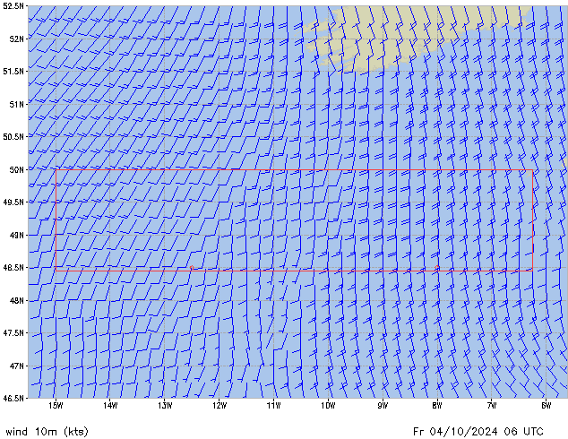 Fr 04.10.2024 06 UTC