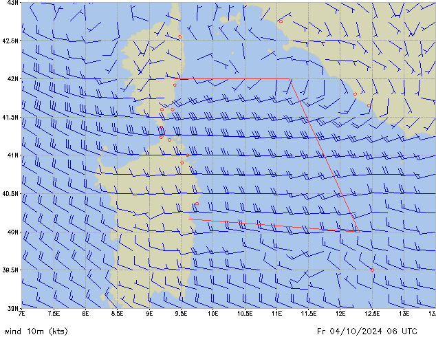 Fr 04.10.2024 06 UTC