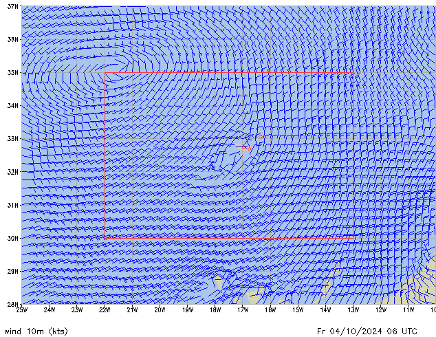 Fr 04.10.2024 06 UTC