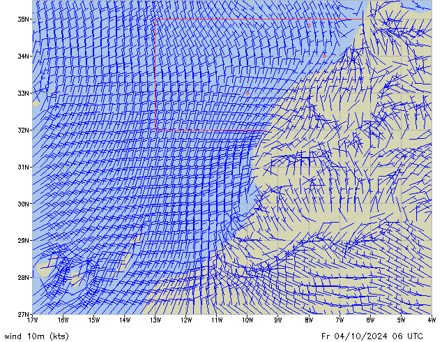 Fr 04.10.2024 06 UTC