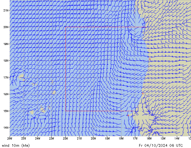 Fr 04.10.2024 06 UTC