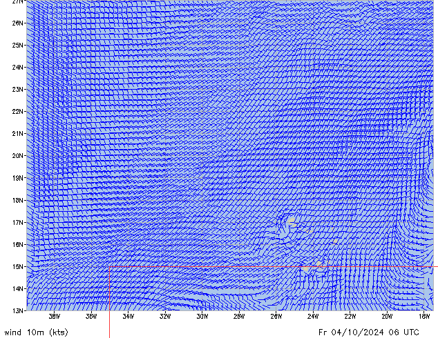 Fr 04.10.2024 06 UTC