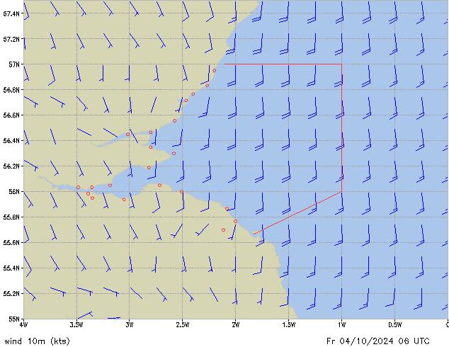 Fr 04.10.2024 06 UTC