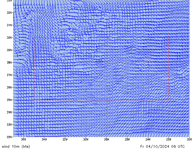 Fr 04.10.2024 06 UTC