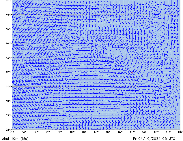 Fr 04.10.2024 06 UTC