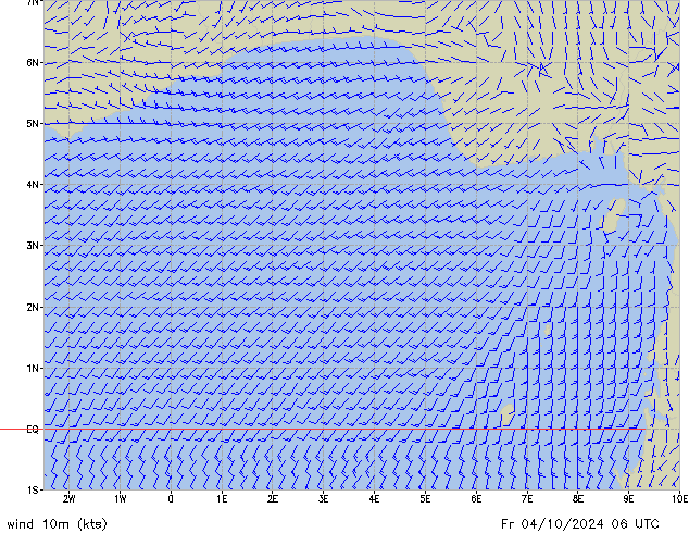 Fr 04.10.2024 06 UTC