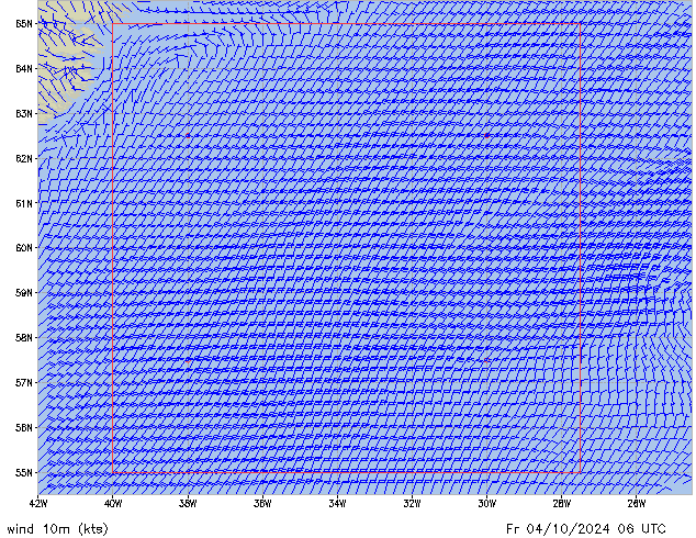 Fr 04.10.2024 06 UTC