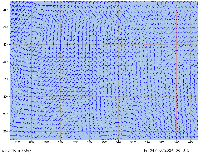 Fr 04.10.2024 06 UTC