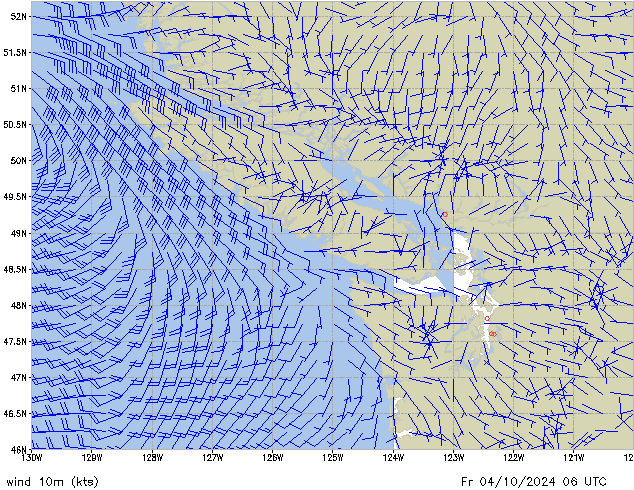 Fr 04.10.2024 06 UTC