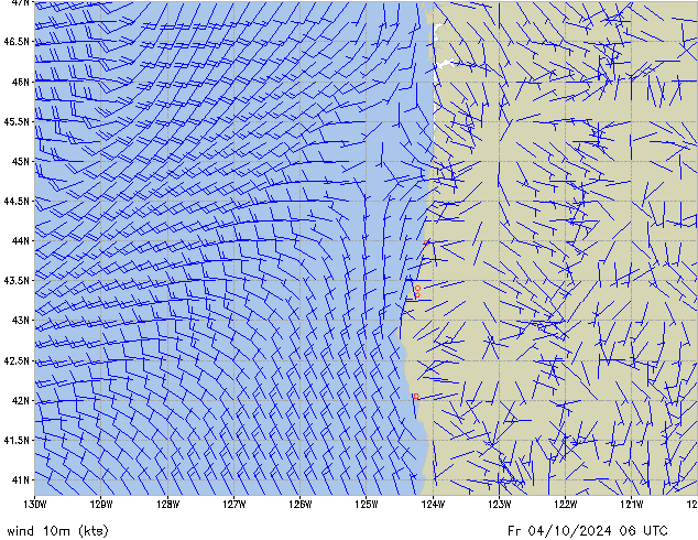 Fr 04.10.2024 06 UTC