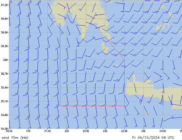 Fr 04.10.2024 06 UTC