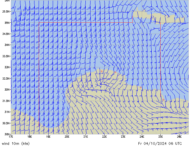 Fr 04.10.2024 06 UTC