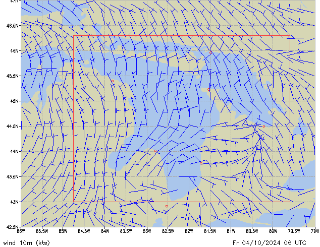 Fr 04.10.2024 06 UTC