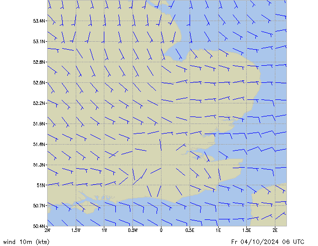 Fr 04.10.2024 06 UTC