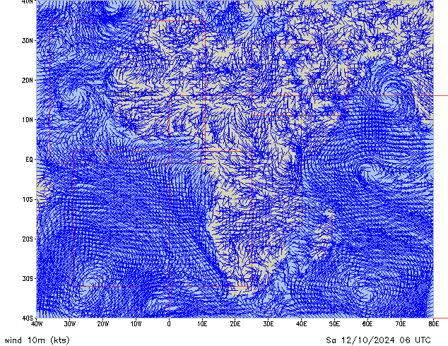 Sa 12.10.2024 06 UTC