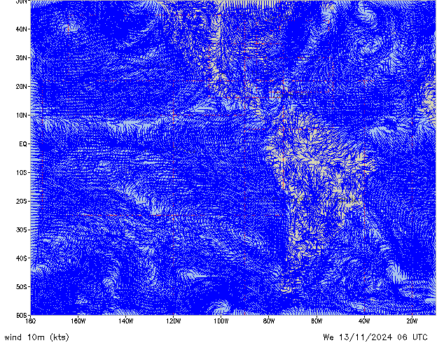 We 13.11.2024 06 UTC