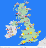 /reports/2025/07/01/foc_3.gif