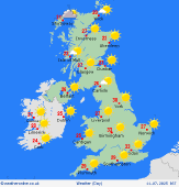 /reports/2025/07/11/foc_0.gif