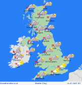 /reports/2025/07/11/foc_3.gif