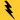 Warning THUNDERSTORM Level 3